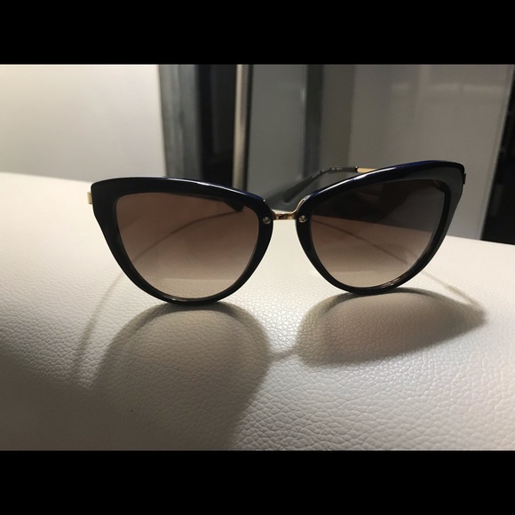 MICHAEL KORS SUNGLASSES - Picture 4 of 4